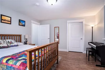 4330 Oak Timbers Drive NE, Grand Rapids, MI 49525 - Photo 29