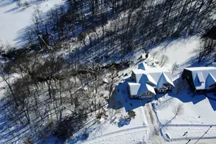 4330 Oak Timbers Dr NE, Grand Rapids, MI 49525 - Photo 43