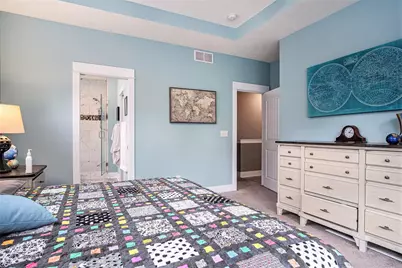 4330 Oak Timbers Drive NE, Grand Rapids, MI 49525 - Photo 17