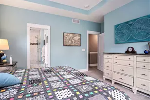 4330 Oak Timbers Dr NE, Grand Rapids, MI 49525 - Photo 17