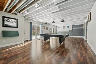 4330 Oak Timbers Dr NE, Grand Rapids, MI 49525 - Photo 25