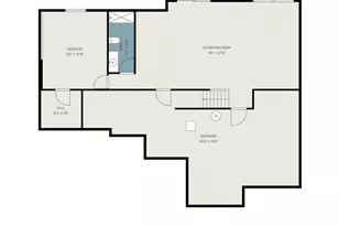 4330 Oak Timbers Dr NE, Grand Rapids, MI 49525 - Photo 35