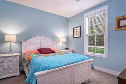 4330 Oak Timbers Drive NE, Grand Rapids, MI 49525 - Photo 21