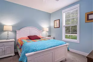 4330 Oak Timbers Dr NE, Grand Rapids, MI 49525 - Photo 21