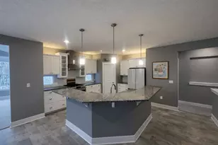 4330 Oak Timbers Dr NE, Grand Rapids, MI 49525 - Photo 11