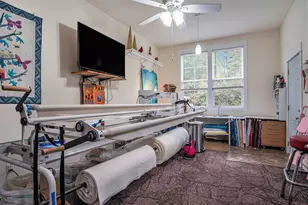 4330 Oak Timbers Dr NE, Grand Rapids, MI 49525 - Photo 37