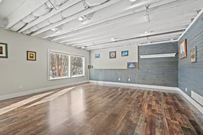 4330 Oak Timbers Drive NE, Grand Rapids, MI 49525 - Photo 27