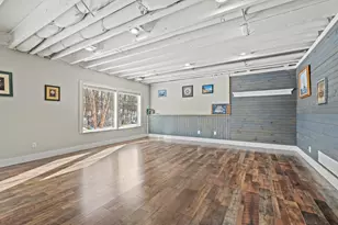 4330 Oak Timbers Dr NE, Grand Rapids, MI 49525 - Photo 27