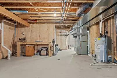 4330 Oak Timbers Drive NE, Grand Rapids, MI 49525 - Photo 33