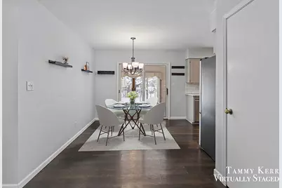 3665 Remembrance Road NW, Grand Rapids, MI 49534 - Photo 11