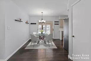 3665 Remembrance Rd NW, Grand Rapids, MI 49534 - Photo 11