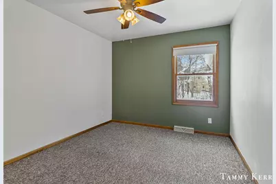 3665 Remembrance Road NW, Grand Rapids, MI 49534 - Photo 19
