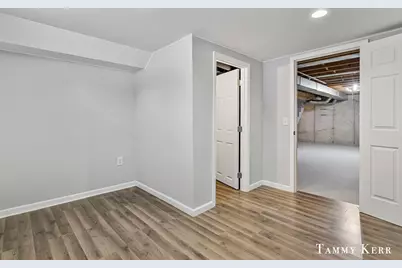 3665 Remembrance Road NW, Grand Rapids, MI 49534 - Photo 27