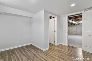 3665 Remembrance Rd NW, Grand Rapids, MI 49534 - Photo 27