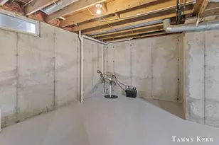 3665 Remembrance Rd NW, Grand Rapids, MI 49534 - Photo 29