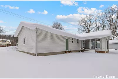 3665 Remembrance Road NW, Grand Rapids, MI 49534 - Photo 33