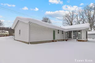 3665 Remembrance Rd NW, Grand Rapids, MI 49534 - Photo 33