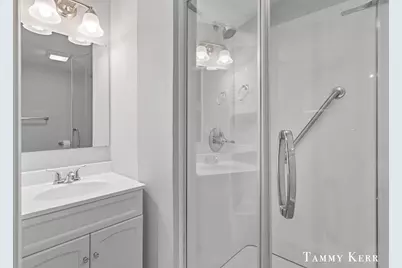 3665 Remembrance Road NW, Grand Rapids, MI 49534 - Photo 23