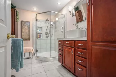 5428 Antiqua Circle, Kalamazoo, MI 49009 - Photo 15