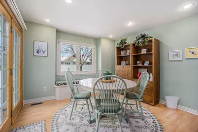 5428 Antiqua Circle, Kalamazoo, MI 49009 - Photo 7