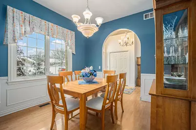 5428 Antiqua Circle, Kalamazoo, MI 49009 - Photo 9