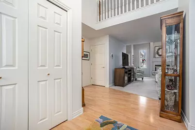 5428 Antiqua Circle, Kalamazoo, MI 49009 - Photo 17