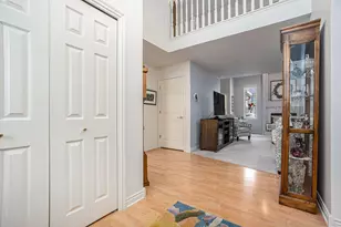 5428 Antiqua Cir, Kalamazoo, MI 49009 - Photo 17