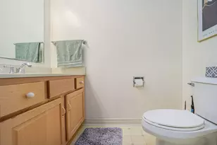 5428 Antiqua Cir, Kalamazoo, MI 49009 - Photo 13