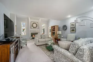 5428 Antiqua Cir, Kalamazoo, MI 49009 - Photo 3