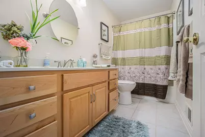 5428 Antiqua Circle, Kalamazoo, MI 49009 - Photo 11