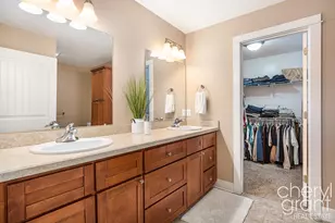 6556 Gracepoint Dr SE, Caledonia, MI 49316 - Photo 19