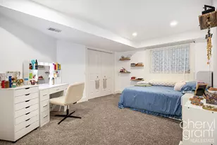 6556 Gracepoint Dr SE, Caledonia, MI 49316 - Photo 25