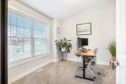 6556 Gracepoint Drive SE, Caledonia, MI 49316 - Photo 5