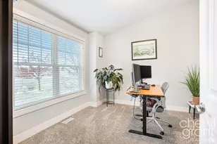 6556 Gracepoint Dr SE, Caledonia, MI 49316 - Photo 5