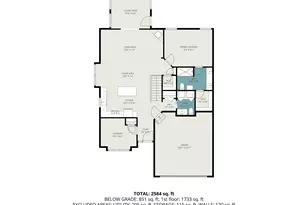 6556 Gracepoint Dr SE, Caledonia, MI 49316 - Photo 21