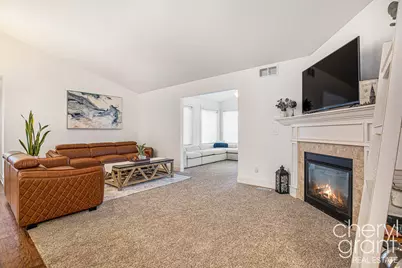 6556 Gracepoint Drive SE, Caledonia, MI 49316 - Photo 13