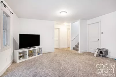 6556 Gracepoint Drive SE, Caledonia, MI 49316 - Photo 23