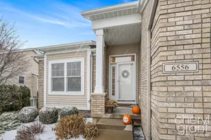 6556 Gracepoint Dr SE, Caledonia, MI 49316 - Photo 3