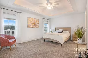 6556 Gracepoint Dr SE, Caledonia, MI 49316 - Photo 17