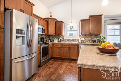 6556 Gracepoint Drive SE, Caledonia, MI 49316 - Photo 9