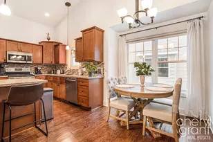 6556 Gracepoint Dr SE, Caledonia, MI 49316 - Photo 11