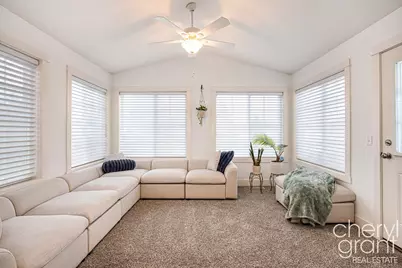 6556 Gracepoint Drive SE, Caledonia, MI 49316 - Photo 15