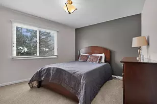 7333 River Ridge Rd, Canadian Lakes, MI 49346 - Photo 17