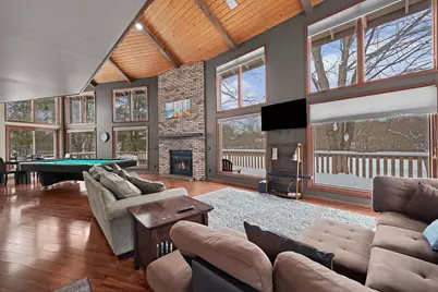 7333 River Ridge Road, Canadian Lakes, MI 49346 - Photo 7