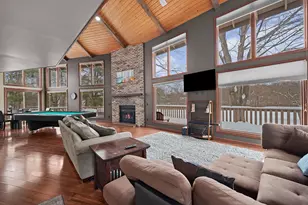 7333 River Ridge Rd, Canadian Lakes, MI 49346 - Photo 7