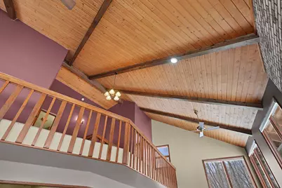 7333 River Ridge Road, Canadian Lakes, MI 49346 - Photo 23