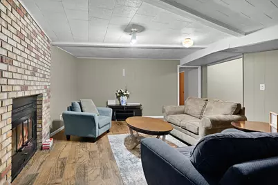 7333 River Ridge Road, Canadian Lakes, MI 49346 - Photo 37