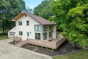 7333 River Ridge Rd, Canadian Lakes, MI 49346 - Photo 43