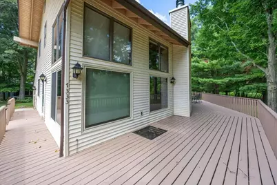 7333 River Ridge Road, Canadian Lakes, MI 49346 - Photo 47