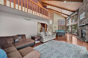 7333 River Ridge Rd, Canadian Lakes, MI 49346 - Photo 13